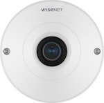 50001224-50001224_art-c11834ae23d3dbbae48546d92d535bdc Kamera 6MP fisheye 1,14mm QNF-8010