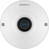 50001224-50001224_art-c11834ae23d3dbbae48546d92d535bdc Kamera 6MP fisheye 1,14mm QNF-8010