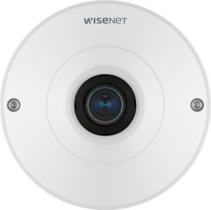 50001224-50001224_art-c11834ae23d3dbbae48546d92d535bdc Kamera 6MP fisheye 1,14mm QNF-8010