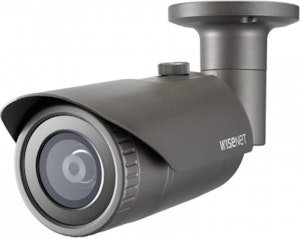 50001225-50001225-18e2b926013f1af7a4e616c14793474d Kamera 5MP 4mm bullet QNO-8020R