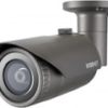 Kamera 5MP 4mm bullet QNO-8020R