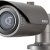Kamera 5MP 4mm bullet QNO-8020R