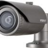 Kamera 5MP 4mm bullet QNO-8020R