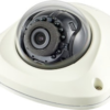 50001227-50001227-ccda0d1988cd148586063d12e9cd9cdc Kamera 2MP 3,6mm turret QNV-6023R