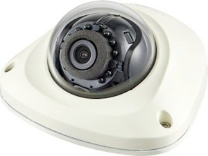 50001227-50001227-ccda0d1988cd148586063d12e9cd9cdc Kamera 2MP 3,6mm turret QNV-6023R