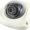 50001227-50001227-ccda0d1988cd148586063d12e9cd9cdc Kamera 2MP 3,6mm turret QNV-6023R