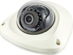 50001227-50001227-ccda0d1988cd148586063d12e9cd9cdc Kamera 2MP 3,6mm turret QNV-6023R