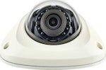50001227-50001227_art1-d48eb6d0f6378c810afe2d843cf74d6f Kamera 2MP 3,6mm turret QNV-6023R