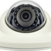 50001227-50001227_art1-d48eb6d0f6378c810afe2d843cf74d6f Kamera 2MP 3,6mm turret QNV-6023R