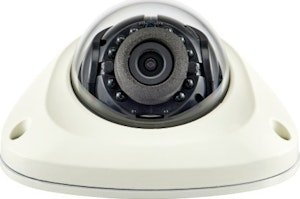 50001227-50001227_art1-d48eb6d0f6378c810afe2d843cf74d6f Kamera 2MP 3,6mm turret QNV-6023R