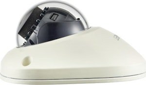 50001227-50001227_art2-4b0070c6e12b0964b3b6abdffa90078a Kamera 2MP 3,6mm turret QNV-6023R