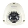 50001227-50001227_mlj-5c00050f55b7bff2138fa73fd3dd2c00 Kamera 2MP 3,6mm turret QNV-6023R