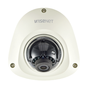 50001227-50001227_mlj-5c00050f55b7bff2138fa73fd3dd2c00 Kamera 2MP 3,6mm turret QNV-6023R