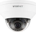 50001229-50001229-6403f1a09493549d13185324a68021e4 Kamera 4MP 2,8mm dome QNV-7012R