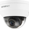 50001229-50001229_art1-1b02635a3ea106387818f7baf6f9f8c8 Kamera 4MP 2,8mm dome QNV-7012R