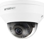 50001229-50001229_art1-1b02635a3ea106387818f7baf6f9f8c8 Kamera 4MP 2,8mm dome QNV-7012R