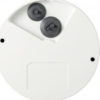 50001229-50001229_art2-9ea86162400929809127e4e7f7dc2736 Kamera 4MP 2,8mm dome QNV-7012R
