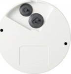 50001229-50001229_art2-9ea86162400929809127e4e7f7dc2736 Kamera 4MP 2,8mm dome QNV-7012R