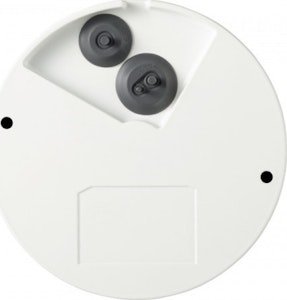50001229-50001229_art2-9ea86162400929809127e4e7f7dc2736 Kamera 4MP 2,8mm dome QNV-7012R