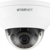 50001230-50001230-f58fba3c9ded7687c4dcba05d0a239b3 Kamera 5MP 2,8mm dome QNV-8010R