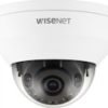 50001230-50001230-f58fba3c9ded7687c4dcba05d0a239b3 Kamera 5MP 2,8mm dome QNV-8010R