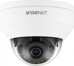 50001230-50001230-f58fba3c9ded7687c4dcba05d0a239b3 Kamera 5MP 2,8mm dome QNV-8010R