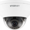 50001230-50001230-f58fba3c9ded7687c4dcba05d0a239b3 Kamera 5MP 2,8mm dome QNV-8010R
