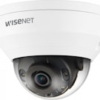 50001230-50001230_art-9bc6c740180a493127ed1db566aca0e9 Kamera 5MP 2,8mm dome QNV-8010R