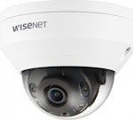 50001230-50001230_art-9bc6c740180a493127ed1db566aca0e9 Kamera 5MP 2,8mm dome QNV-8010R