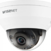 50001230-50001230_art-9bc6c740180a493127ed1db566aca0e9 Kamera 5MP 2,8mm dome QNV-8010R