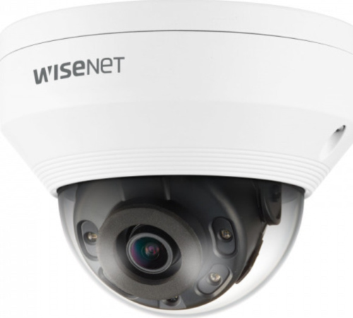 50001230-50001230_art-9bc6c740180a493127ed1db566aca0e9 Kamera 5MP 2,8mm dome QNV-8010R