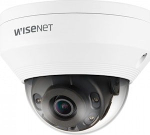 50001230-50001230_art-9bc6c740180a493127ed1db566aca0e9 Kamera 5MP 2,8mm dome QNV-8010R