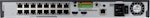 50001231-50001231_art2-ab7b4d1379a5844fc53cb4bbe7444b2c NVR 16 kanaler PoE QRN-1630S