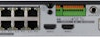 NVR 16 kanaler PoE QRN-1630S