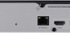 NVR 4 kanaler PoE QRN-430S