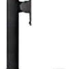 Strömadapter SPU-60240