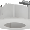 50001237-50001237-dbd1f27ffdfb9a2f275eaf1b68421a5c Infällnadsbox takmontage SHD-1198FW