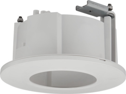 50001237-50001237-dbd1f27ffdfb9a2f275eaf1b68421a5c Infällnadsbox takmontage SHD-1198FW