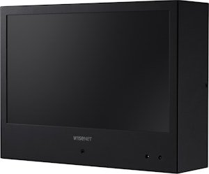 Monitor 10tum kamera 2MP SMT-1030PV