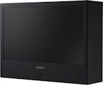 50001238-50001238-8ed4bba90c54cca61cb331025cb72382 Monitor 10tum kamera 2MP SMT-1030PV