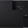 50001238-50001238_art1-64a14f9dfd137f1f4d0b7e2314a02066 Monitor 10tum kamera 2MP SMT-1030PV