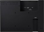 50001238-50001238_art1-64a14f9dfd137f1f4d0b7e2314a02066 Monitor 10tum kamera 2MP SMT-1030PV