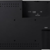 50001238-50001238_art1-64a14f9dfd137f1f4d0b7e2314a02066 Monitor 10tum kamera 2MP SMT-1030PV