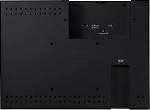 50001238-50001238_art1-64a14f9dfd137f1f4d0b7e2314a02066 Monitor 10tum kamera 2MP SMT-1030PV