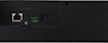 Monitor 10tum kamera 2MP SMT-1030PV