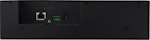 50001238-50001238_art2-6aa112f7fe8935b418fb10a7c9d39e40 Monitor 10tum kamera 2MP SMT-1030PV