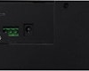 50001238-50001238_art2-6aa112f7fe8935b418fb10a7c9d39e40 Monitor 10tum kamera 2MP SMT-1030PV