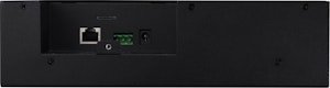 50001238-50001238_art2-6aa112f7fe8935b418fb10a7c9d39e40 Monitor 10tum kamera 2MP SMT-1030PV