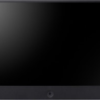 50001239-50001239-70c9c9271fef0ecce8219efd0560b6e1 Monitor 27tum kamera 2MP SMT-2731PV