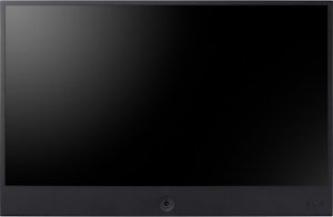 50001239-50001239-70c9c9271fef0ecce8219efd0560b6e1 Monitor 27tum kamera 2MP SMT-2731PV